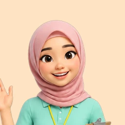 Su Su